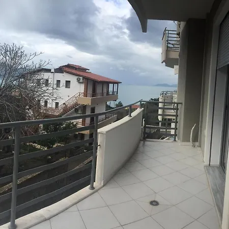 Pashaj