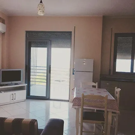 Pashaj *
