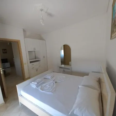 Pashaj Vlorë