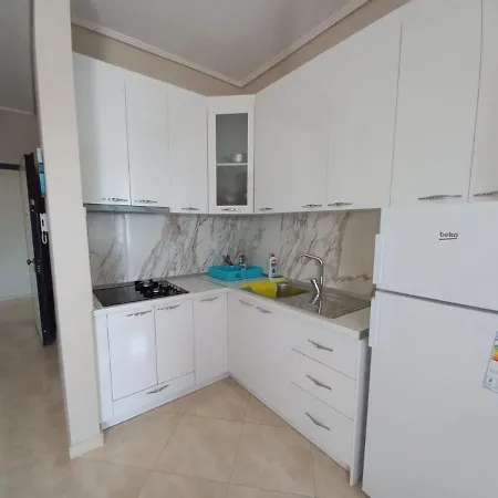 Pashaj *